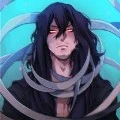 Aizawa