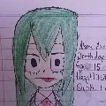 ASUI 🐸