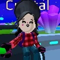 ✨ME✨