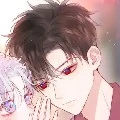 Aaron