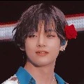 Taehyung