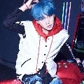 suga