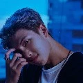 rm