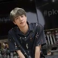 jin