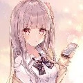 Shen Qing Yao