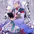 โยสึมิ