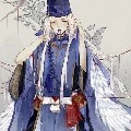 วามาชิ(จักรพรรดิ)