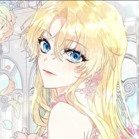 Aphrodite de Alger Obelia/Clara (FL)