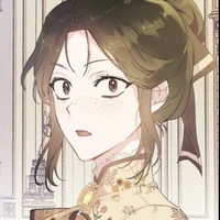 Millie (FL maid)