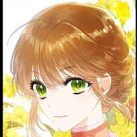 Daisy(FL maid)