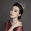 คุณหญิงโฉมฉาย(แม่นางเอก)