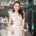 อรพินท์(พี่สาวนางเอก)