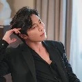กวิน(พ่อนางเอก)