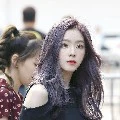 นารา(ตอนไม่ค่อยสวยเท่าไหร่)