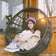 ลูลู่(เพื่อนนางเอก)​