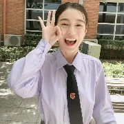 เลิฟ(น้องนางเอก