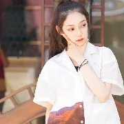ซีหลิน(เพื่อนนางเอก)​