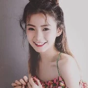 อาจิง(เพื่อนนางเอก)​