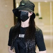 เซียหนิง(เพื่อนนางเอก)​