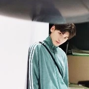 เซียวเหวิน(เพื่อนพระเอก)​