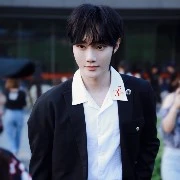 หลิ่วเหย่(เพื่อนพระเอก)​