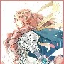 godness of love(Jackie)
