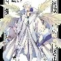 God(Kino)