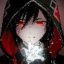 Haru