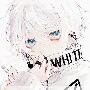Haku