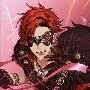Joshua