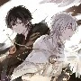Haru and Haku