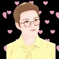 𝐦𝐚𝐭𝐢𝐧