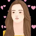 𝐫𝐚𝐭𝐢𝐡
