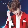 kookie/jk
