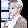 jimin/chimchim
