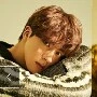 jinnie/jin