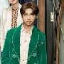 joonie/Rm