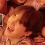 suga/kitty