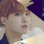 jhope/hobi