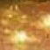 someone