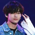 taetae/Taehyung