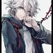 Caleb
