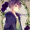 Leon