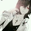 ash