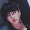 JIN