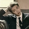 NAMJOON