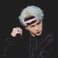 YOONGI