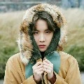 JHOPE