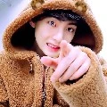 Taehyung