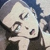 connie
